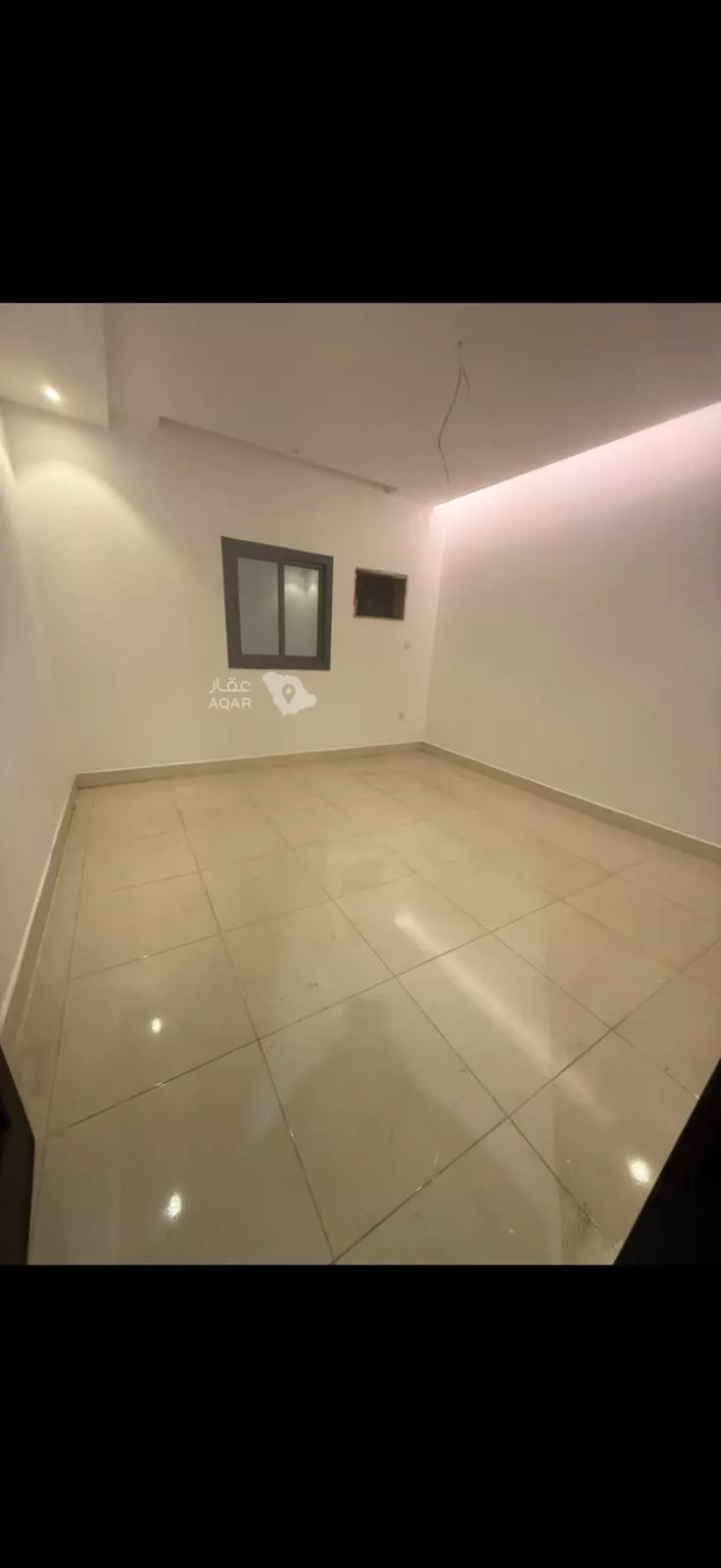 Apartment for Rent in Jeddah Al Manar 7