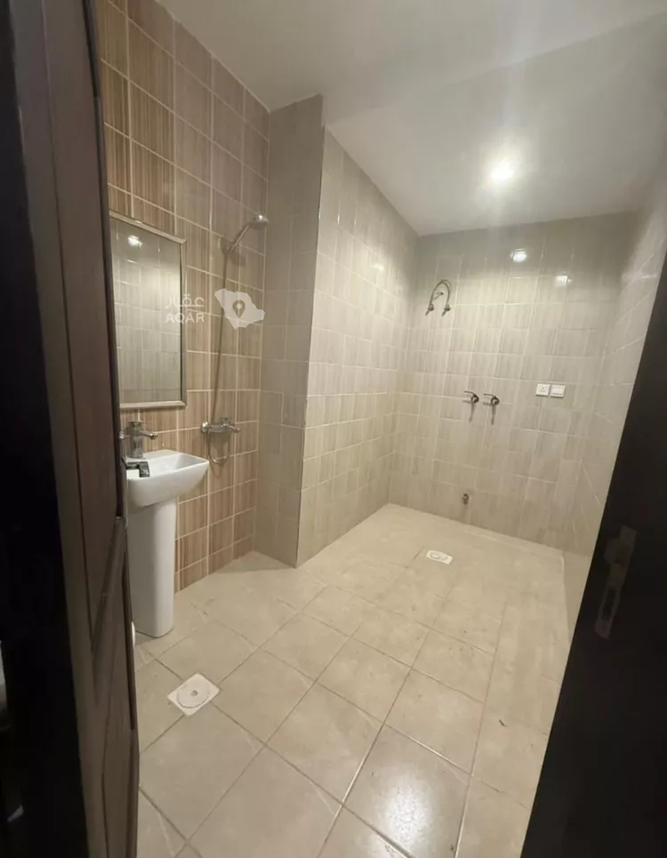 Apartment for Rent in Jeddah Al Manar 11