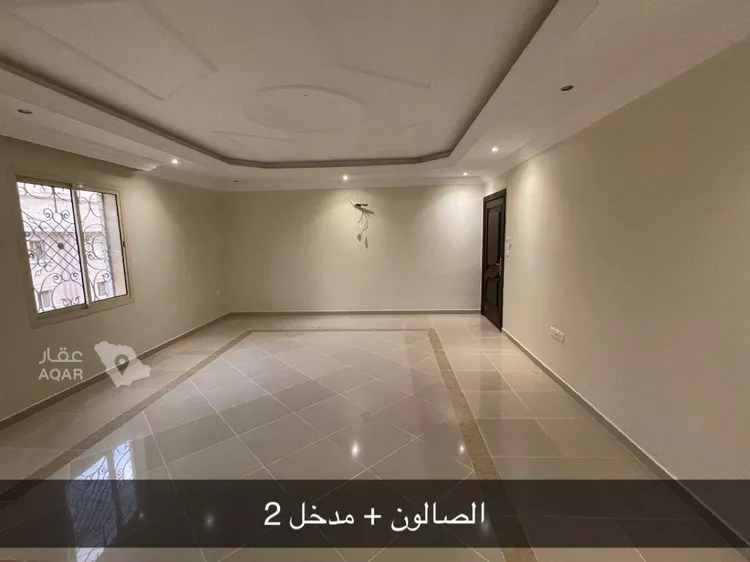 شقة للبيع في شارع سابق البربري, حي المروة, مدينة جدة, منطقة مكة المكرمة صورة 4