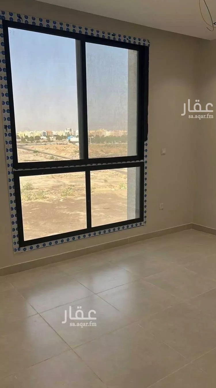 شقة للإيجار في شارع عبدالمحسن بن عبيد, حي المروة, مدينة جدة, منطقة مكة المكرمة