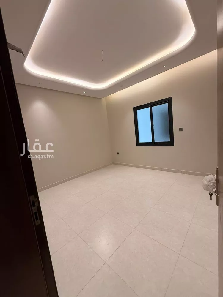 شقة للإيجار في شارع ام القرى, حي الصفاء, مدينة جدة, منطقة مكة المكرمة 9