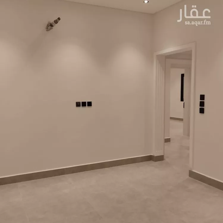 شقة للإيجار في شارع الممراح, حي الصفاء, مدينة جدة, منطقة مكة المكرمة صورة 3