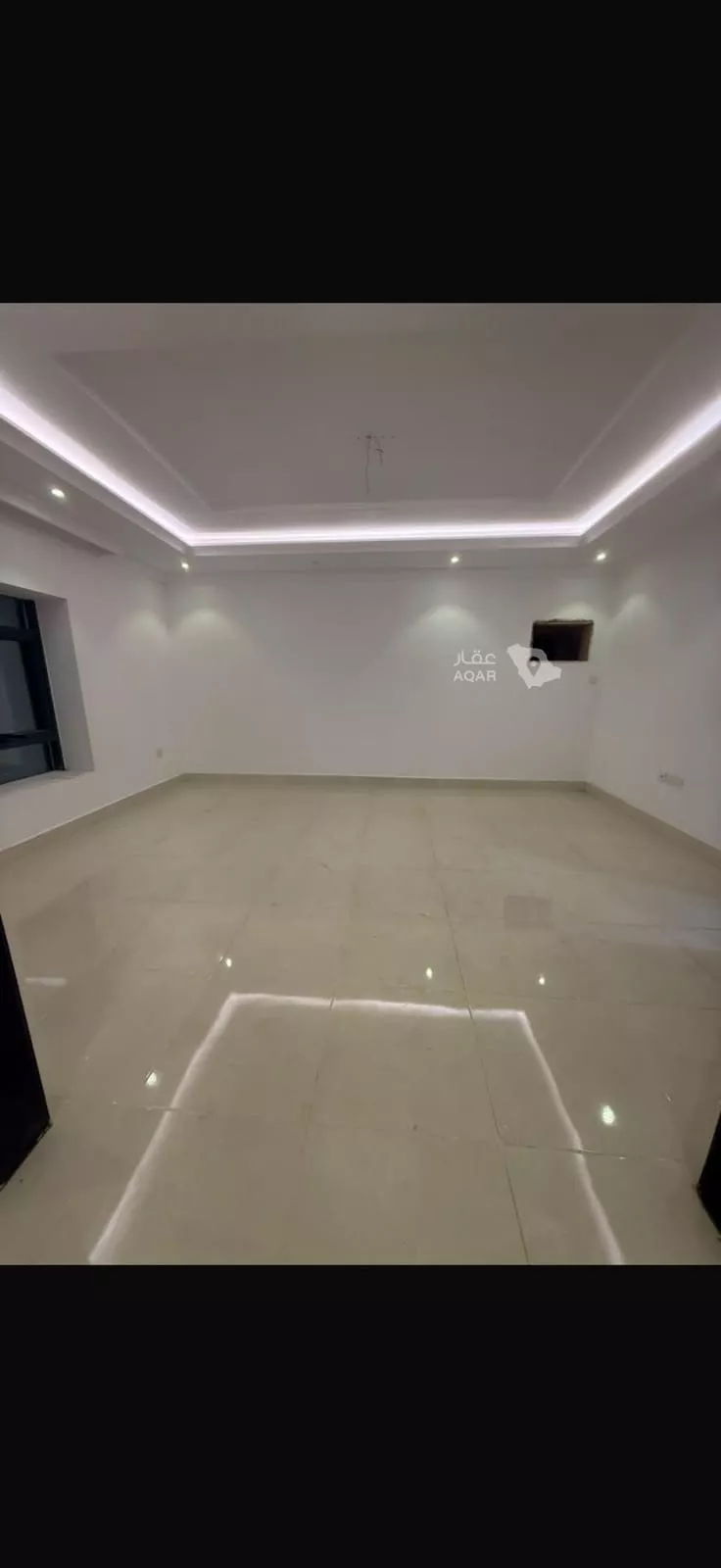 Apartment for Rent in Jeddah Al Manar 4
