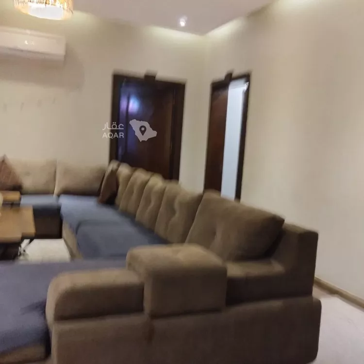 شقة للإيجار في شارع حمد عوض, حي المروة, مدينة جدة, منطقة مكة المكرمة 11