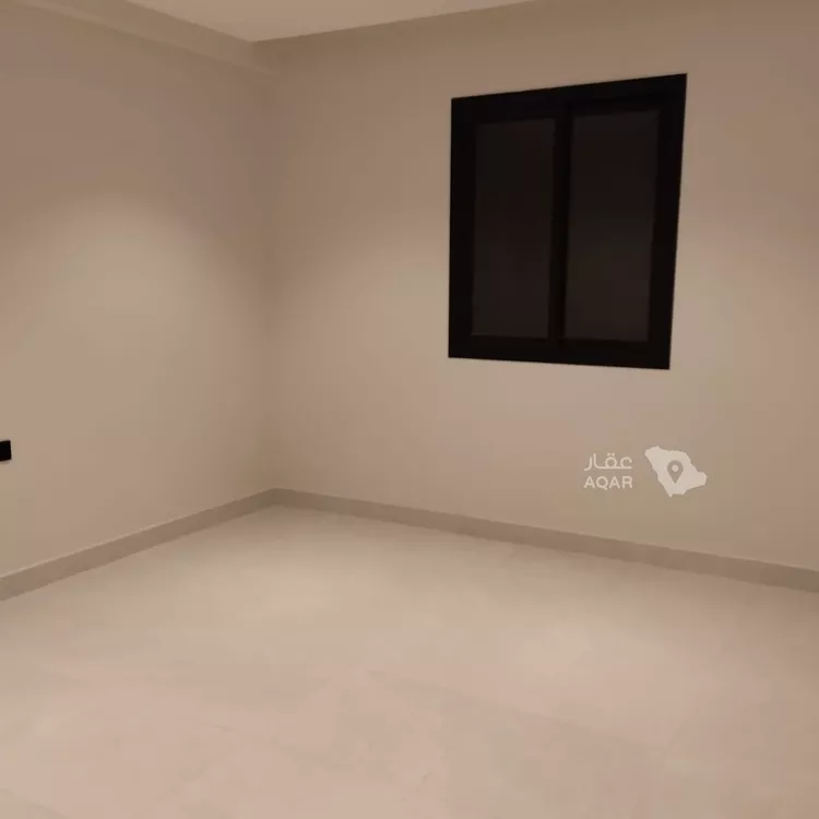 شقة للإيجار في شارع الممراح, حي الصفاء, مدينة جدة, منطقة مكة المكرمة 4