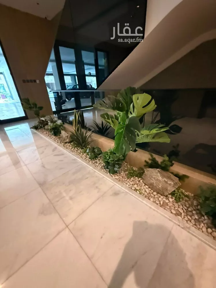 Apartment for Rent in Jeddah As Safaa