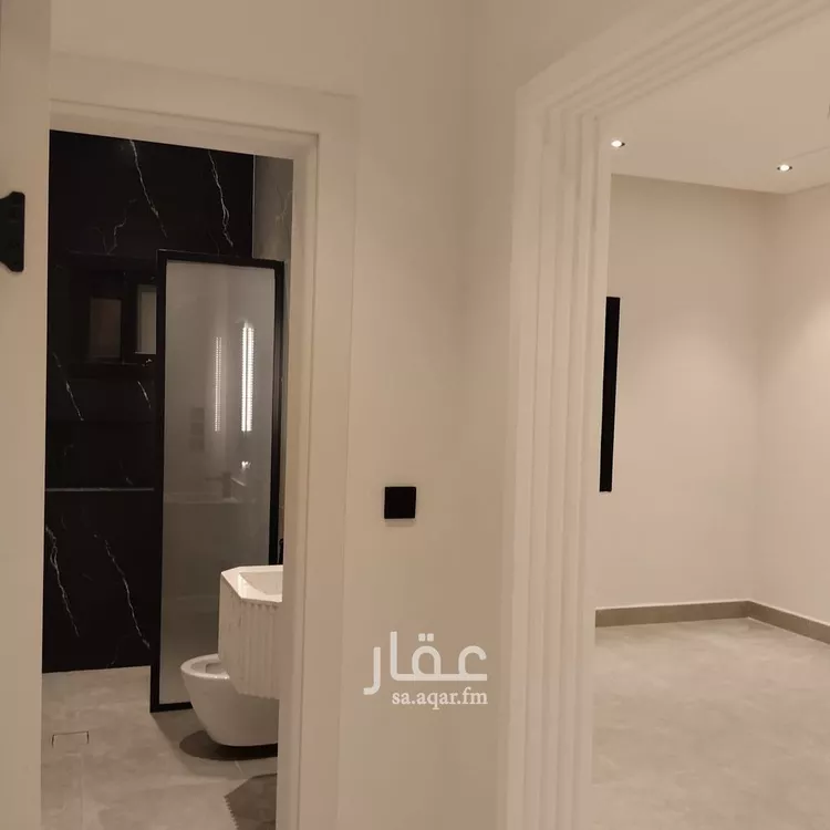 شقة للإيجار في شارع الممراح, حي الصفاء, مدينة جدة, منطقة مكة المكرمة صورة 4