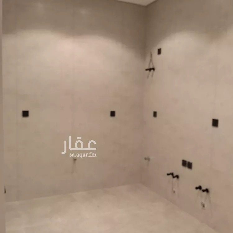 Apartment for Rent in Jeddah As Safaa 9