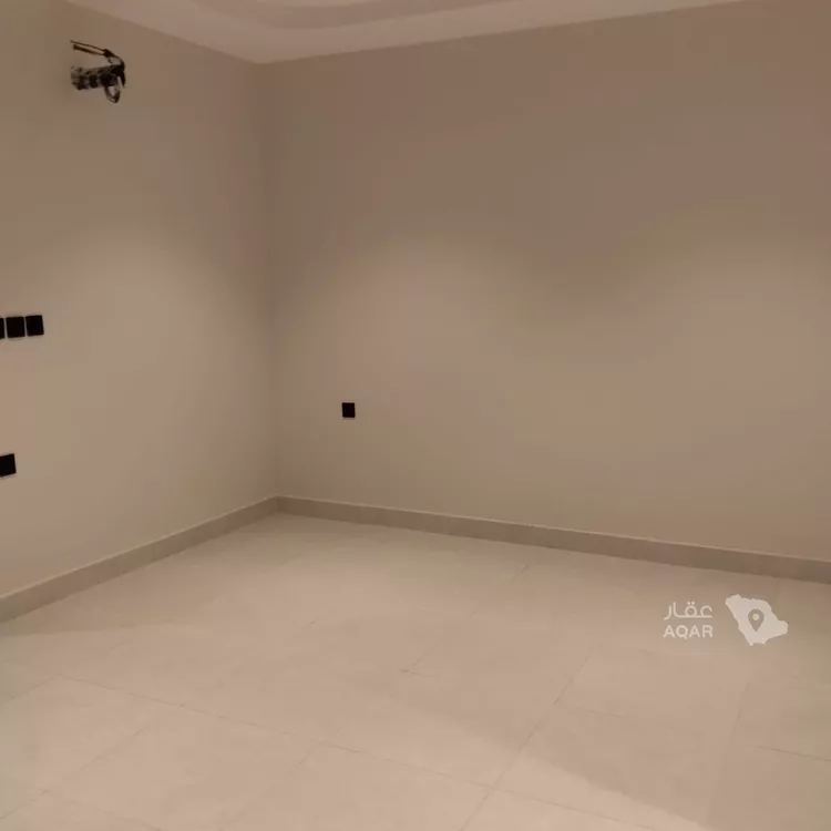 شقة للإيجار في شارع الممراح, حي الصفاء, مدينة جدة, منطقة مكة المكرمة 13