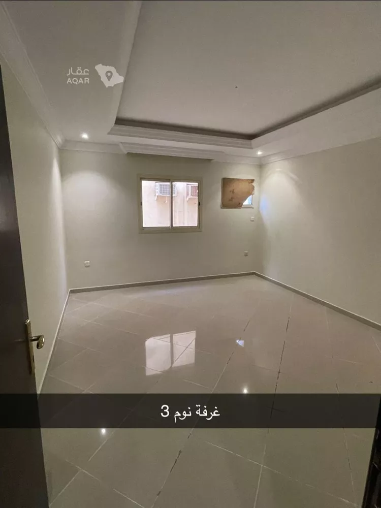 شقة للبيع في شارع سابق البربري, حي المروة, مدينة جدة, منطقة مكة المكرمة صورة 2