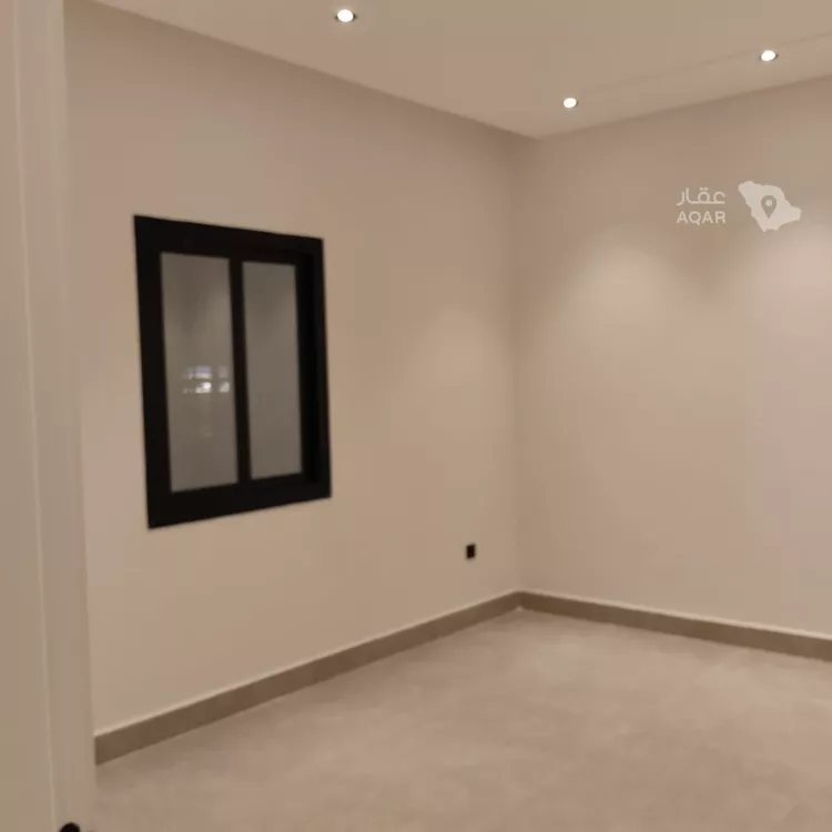 شقة للإيجار في شارع الممراح, حي الصفاء, مدينة جدة, منطقة مكة المكرمة 7