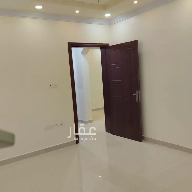 شقة للإيجار في شارع الجهنيه, حي المروة, مدينة جدة, منطقة مكة المكرمة 7