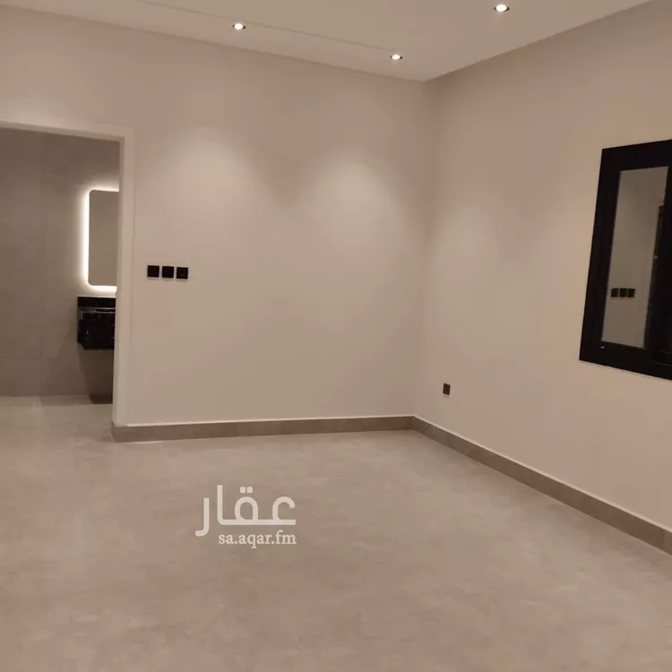 شقة للإيجار في شارع الممراح, حي الصفاء, مدينة جدة, منطقة مكة المكرمة
