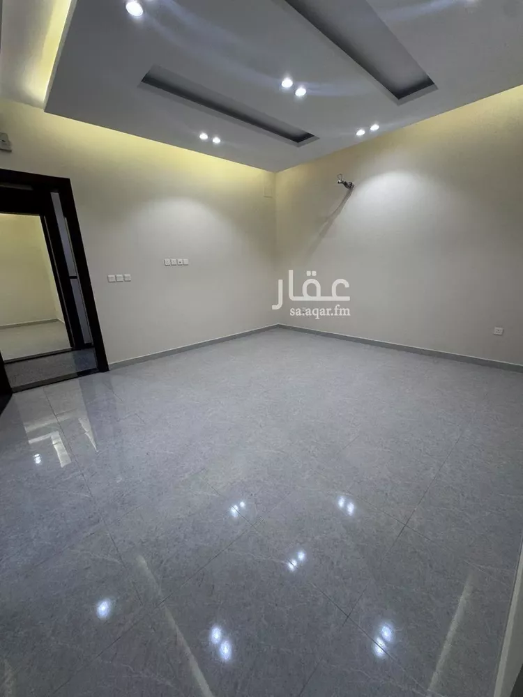 شقة للإيجار في شارع القضاء, حي المروة, مدينة جدة, منطقة مكة المكرمة 11