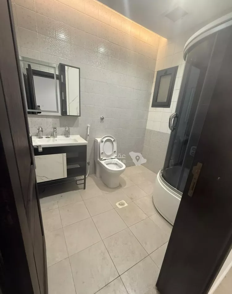 Apartment for Rent in Jeddah Al Manar 5