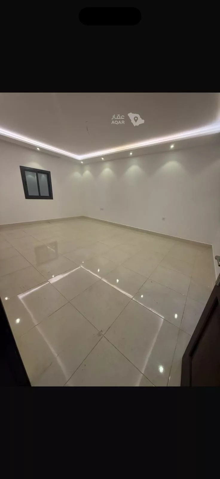 Apartment for Rent in Jeddah Al Manar 3