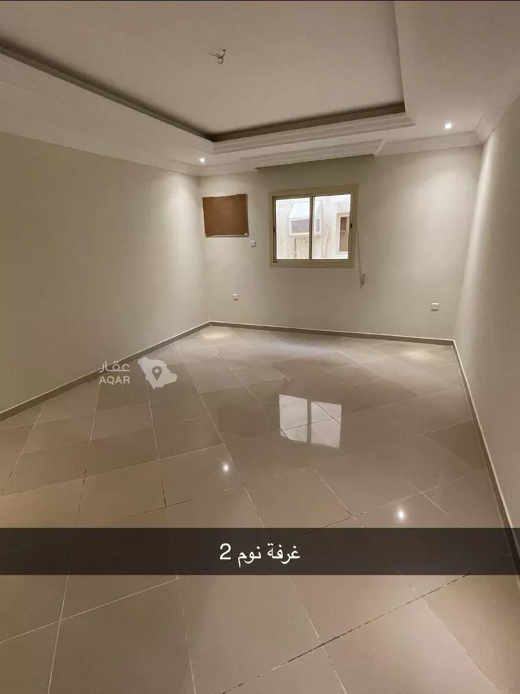 شقة للبيع في شارع سابق البربري, حي المروة, مدينة جدة, منطقة مكة المكرمة صورة 3