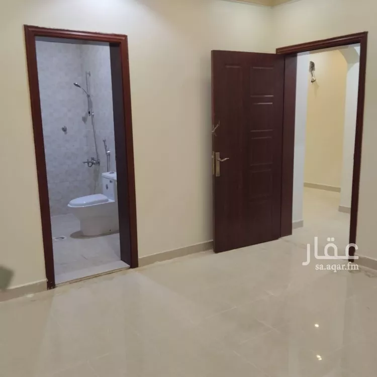 شقة للإيجار في شارع الجهنيه, حي المروة, مدينة جدة, منطقة مكة المكرمة صورة 4
