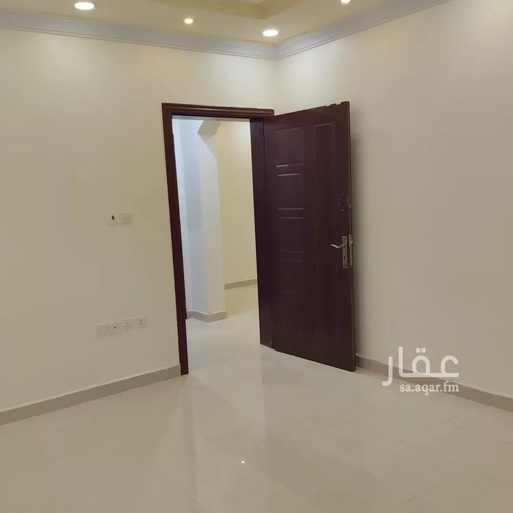 شقة للإيجار في شارع الجهنيه, حي المروة, مدينة جدة, منطقة مكة المكرمة 8