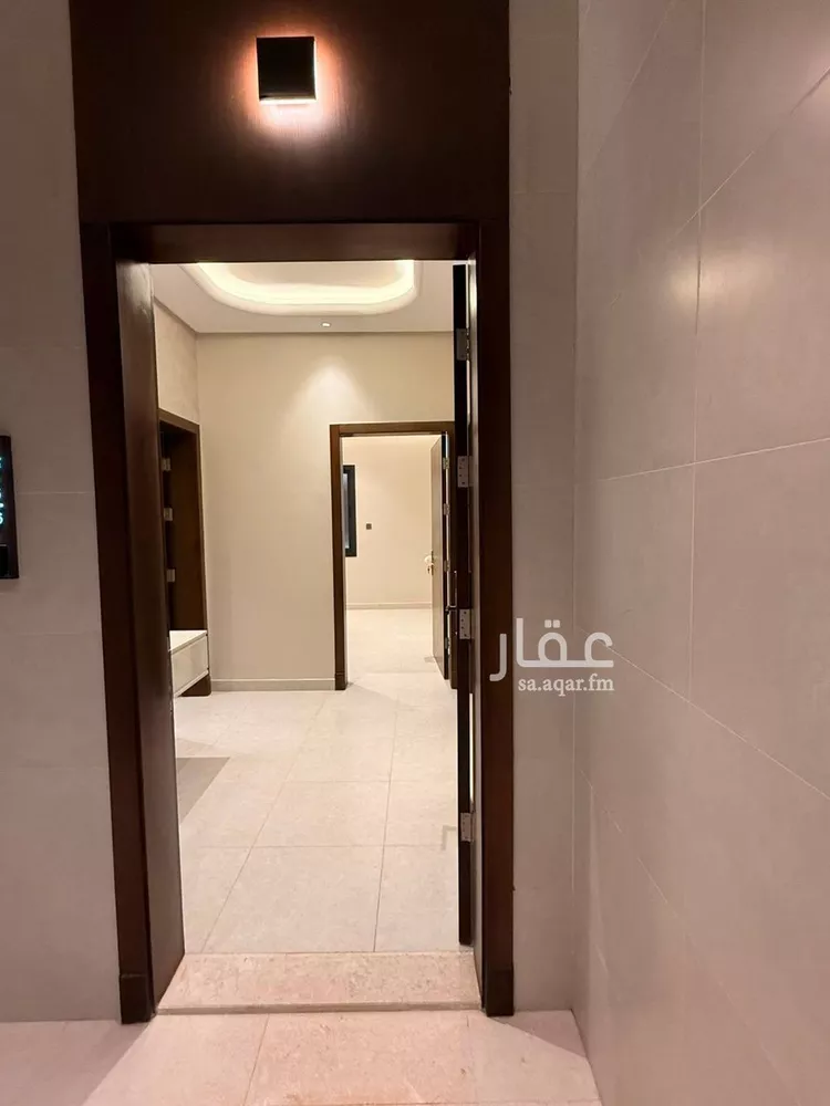 شقة للإيجار في شارع ام القرى, حي الصفاء, مدينة جدة, منطقة مكة المكرمة صورة 4