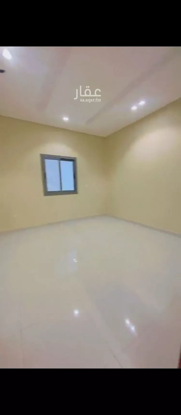 شقة للإيجار في شارع وادي الخمرة, حي المروة, مدينة جدة, منطقة مكة المكرمة 6