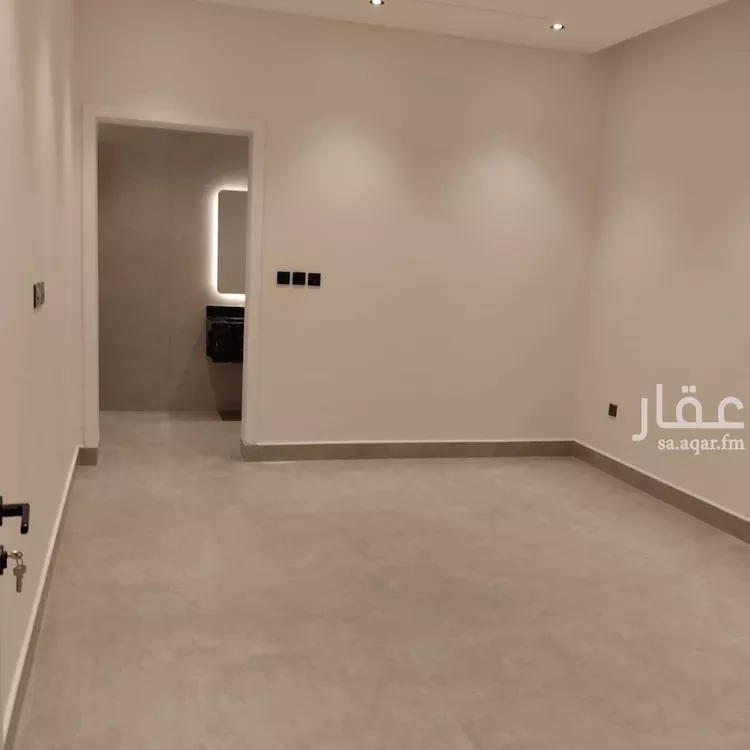 شقة للإيجار في شارع الممراح, حي الصفاء, مدينة جدة, منطقة مكة المكرمة صورة 2