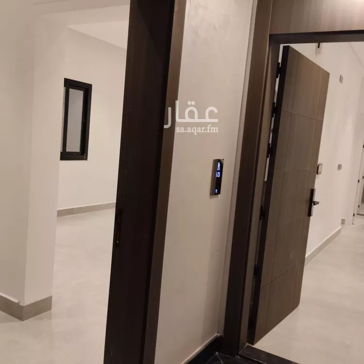 شقة للإيجار في شارع الممراح, حي الصفاء, مدينة جدة, منطقة مكة المكرمة صورة 5