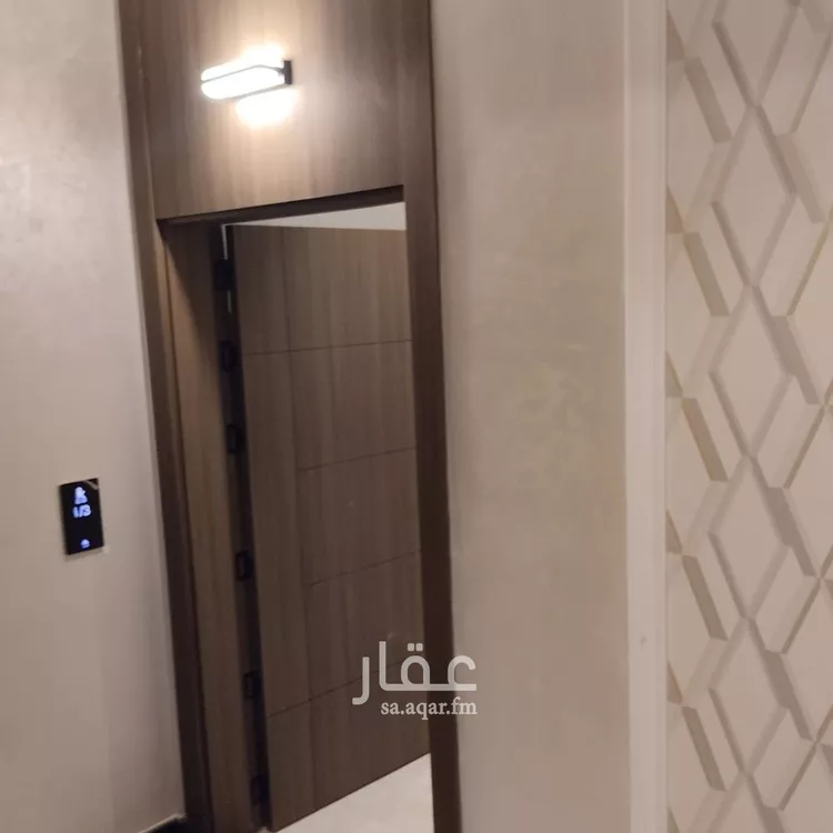 Apartment for Rent in Jeddah As Safaa 16