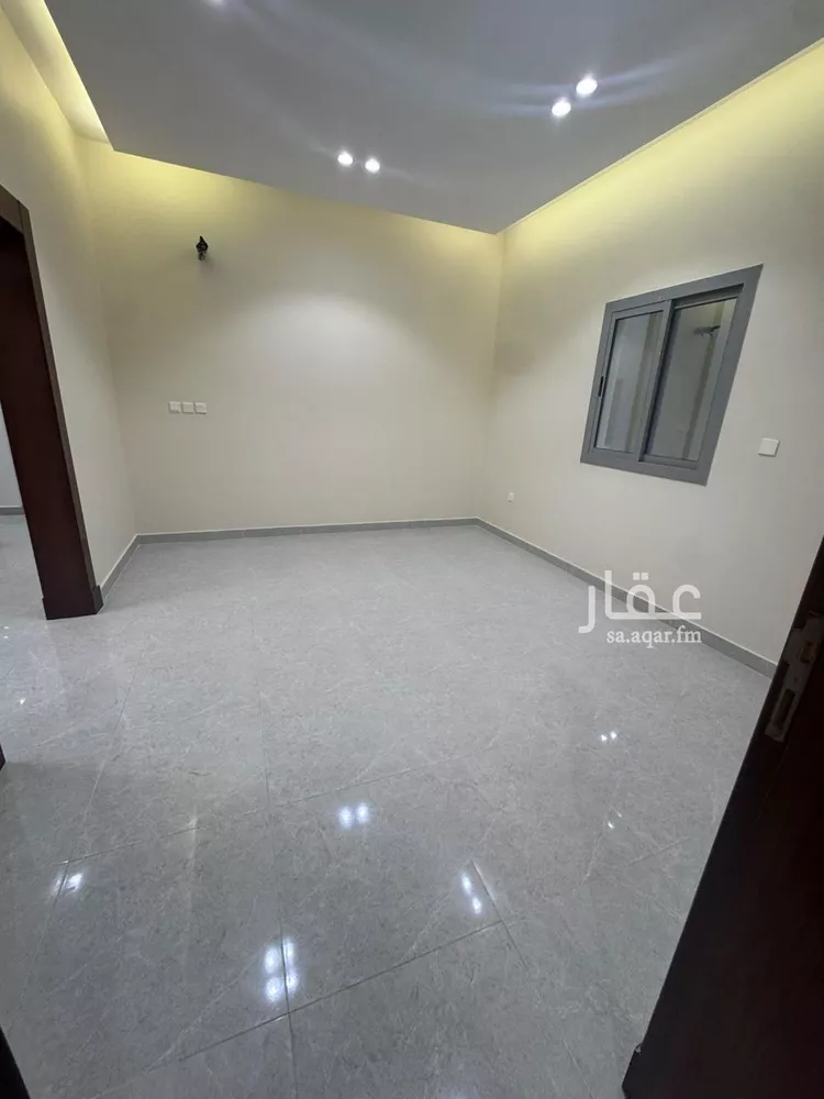 شقة للإيجار في شارع القضاء, حي المروة, مدينة جدة, منطقة مكة المكرمة 12