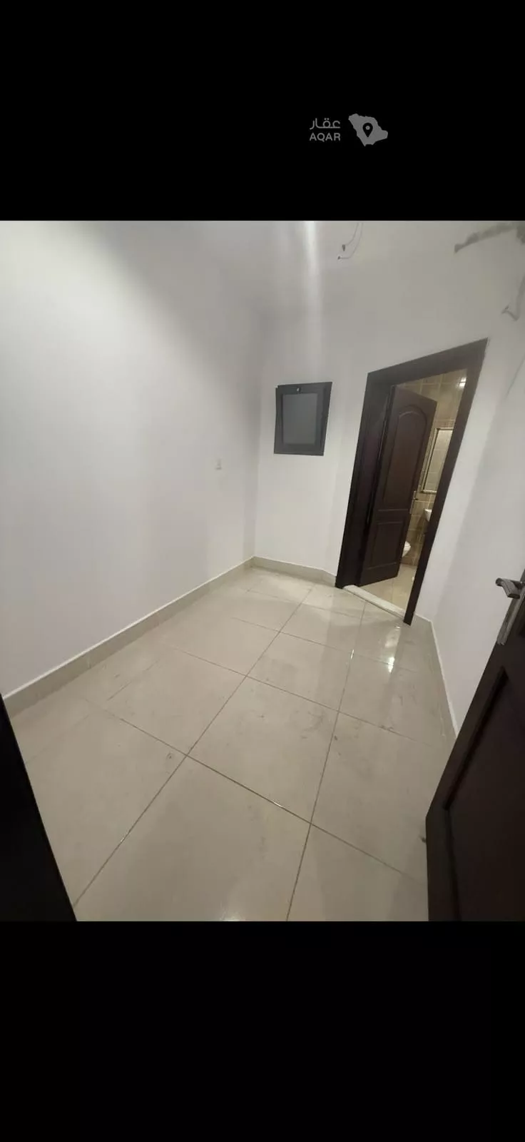 Apartment for Rent in Jeddah Al Manar 8