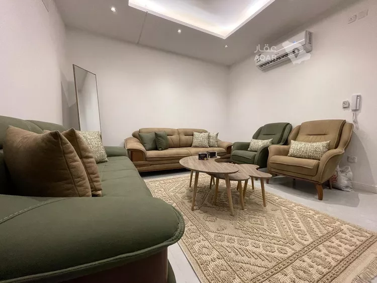 شقة للإيجار في شارع المناجيم, حي المروة, مدينة جدة, منطقة مكة المكرمة 14