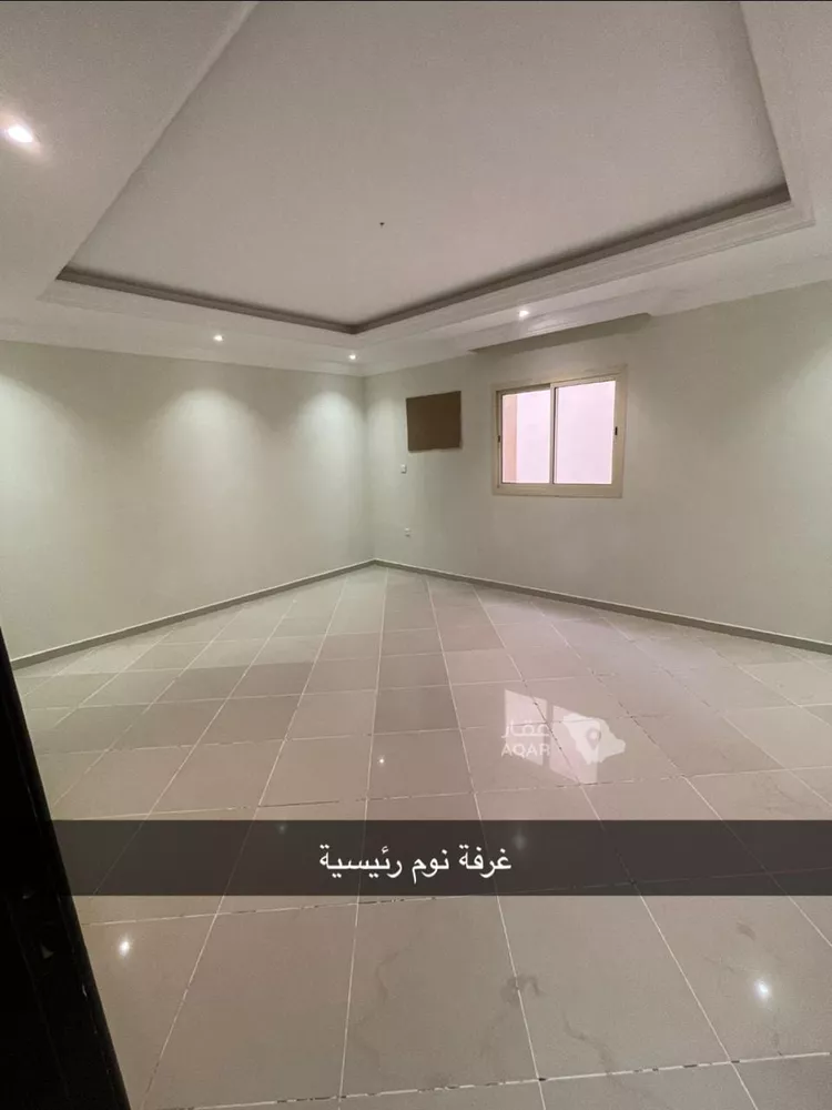 شقة للبيع في شارع سابق البربري, حي المروة, مدينة جدة, منطقة مكة المكرمة 12