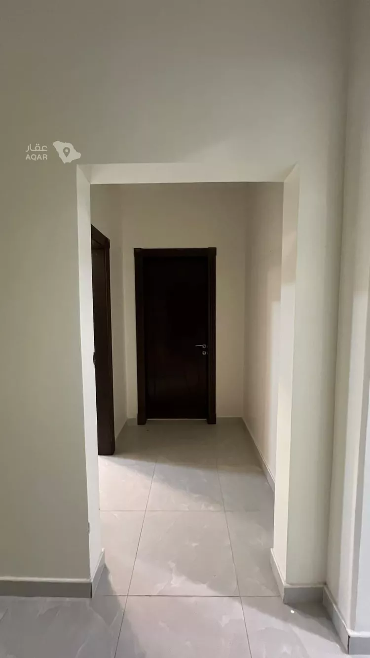 دور للإيجار في شارع الفرعية, حي عرقة, مدينة الرياض, منطقة الرياض 20