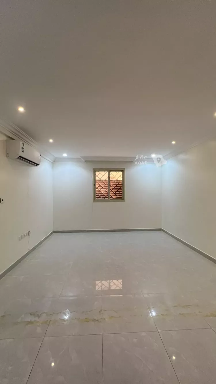 دور للإيجار في شارع الفرعية, حي عرقة, مدينة الرياض, منطقة الرياض 19