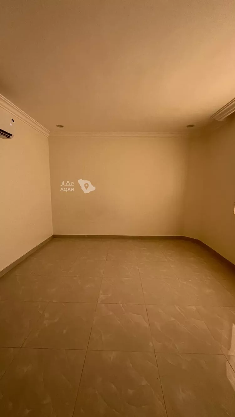 دور للإيجار في شارع الفرعية, حي عرقة, مدينة الرياض, منطقة الرياض 11