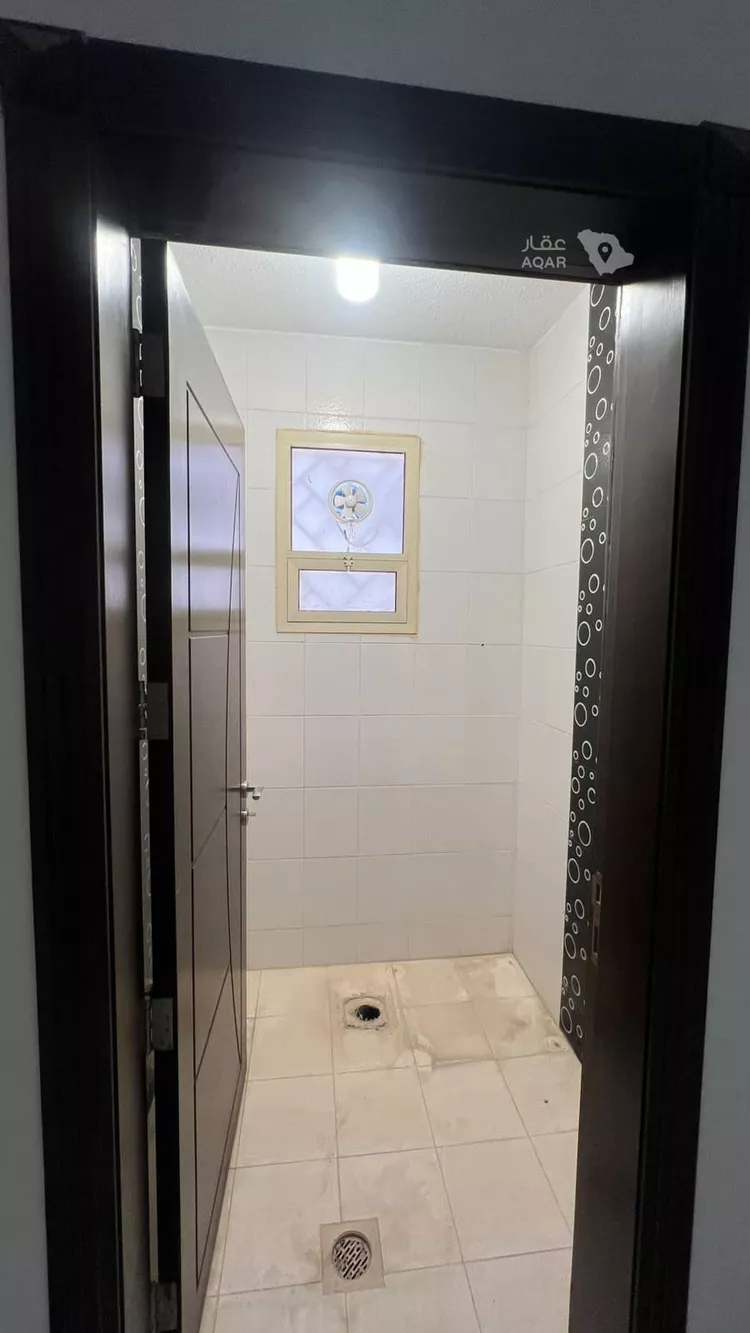 دور للإيجار في شارع الفرعية, حي عرقة, مدينة الرياض, منطقة الرياض 23