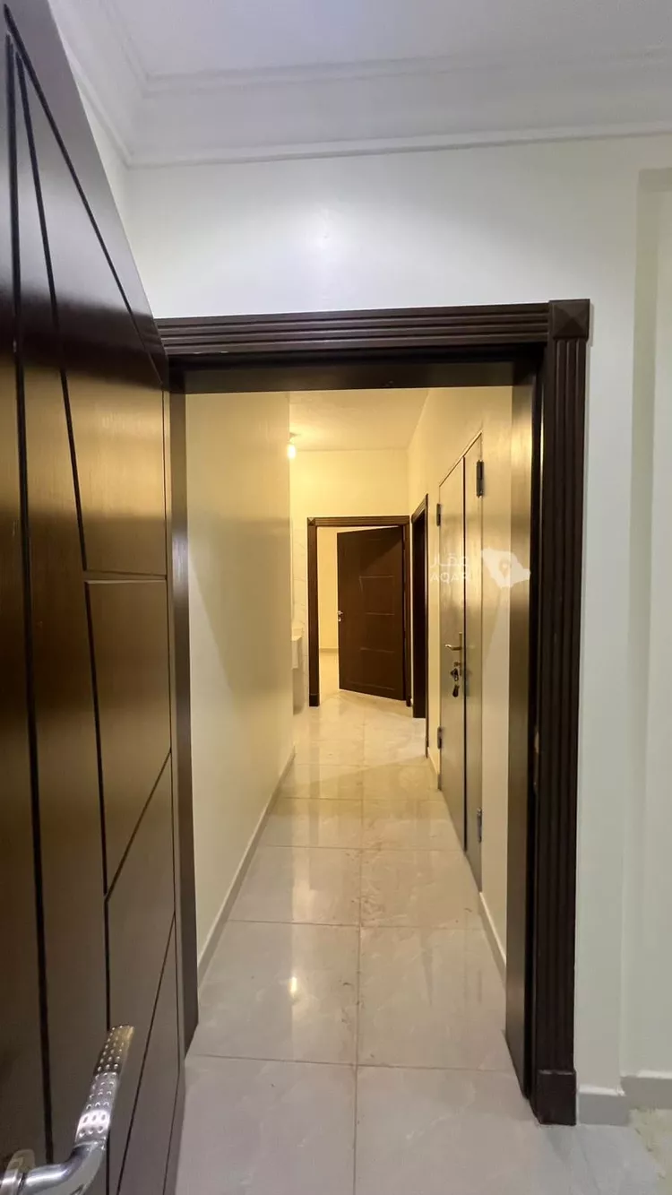 دور للإيجار في شارع الفرعية, حي عرقة, مدينة الرياض, منطقة الرياض 17