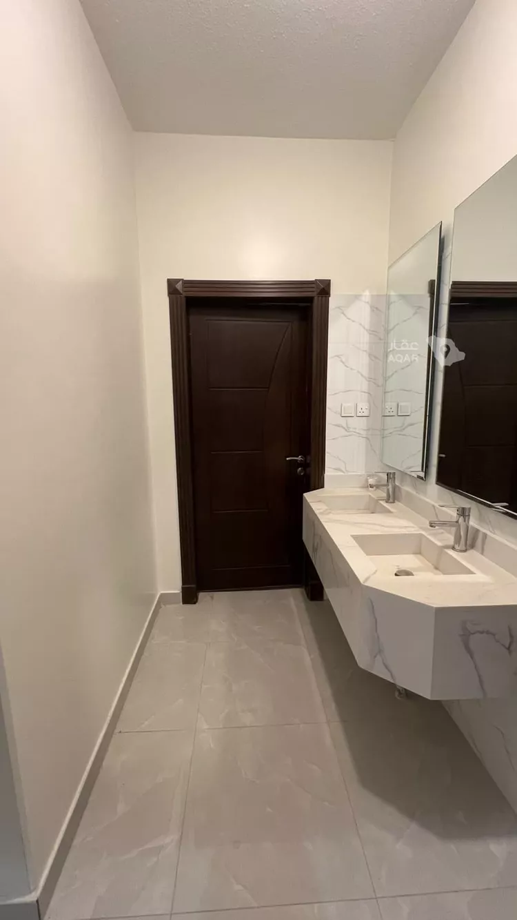 دور للإيجار في شارع الفرعية, حي عرقة, مدينة الرياض, منطقة الرياض 12