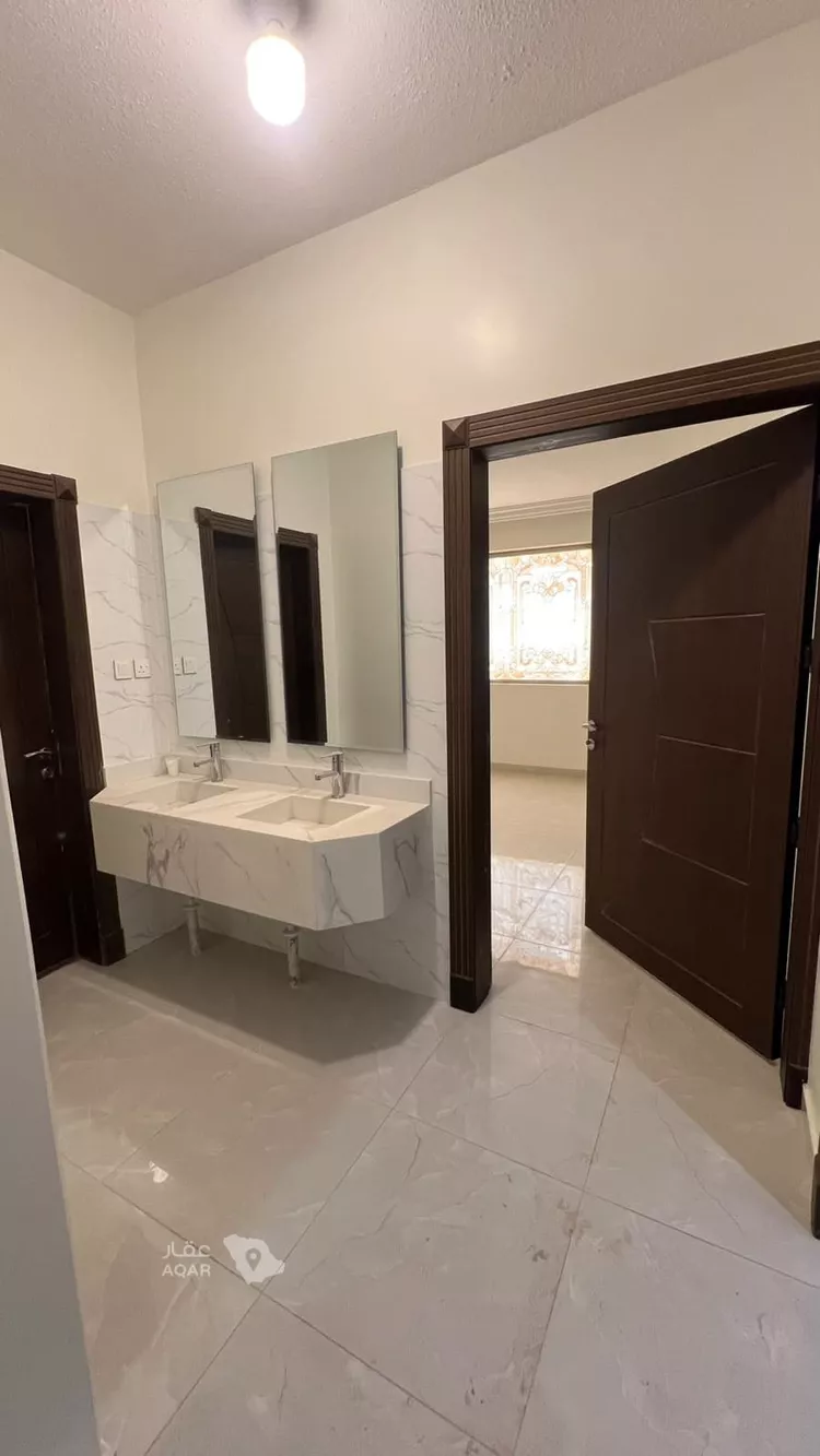 دور للإيجار في شارع الفرعية, حي عرقة, مدينة الرياض, منطقة الرياض 9