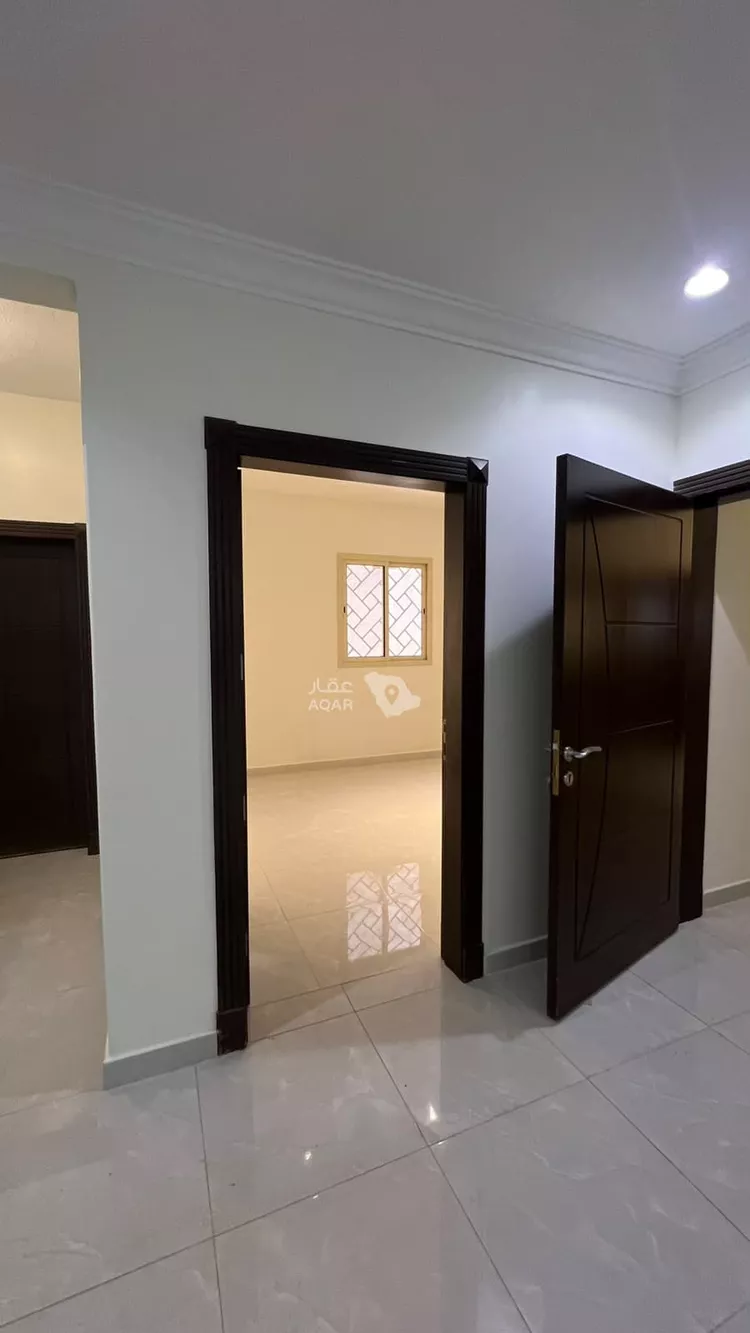 دور للإيجار في شارع الفرعية, حي عرقة, مدينة الرياض, منطقة الرياض 15
