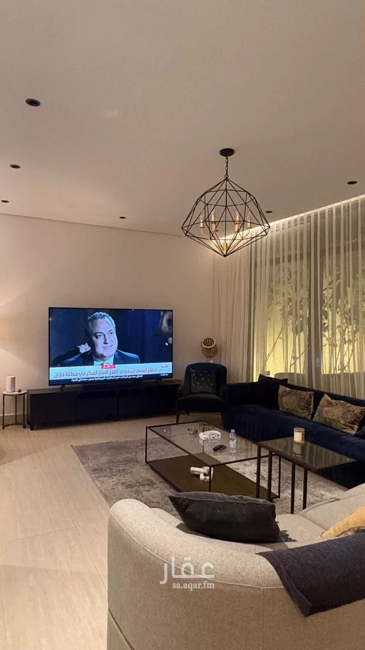Villa for Rent in Riyadh Al Masif صورة 3