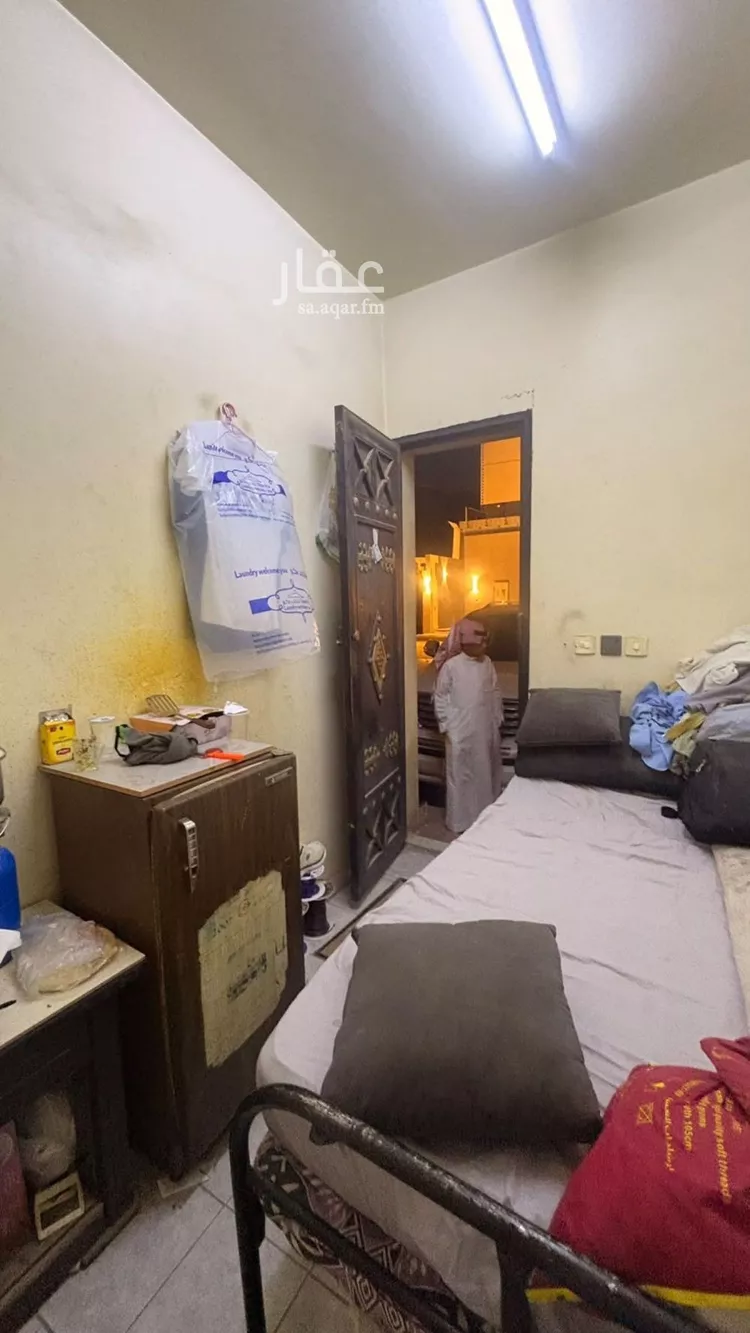 غرفة للإيجار في شارع الغاط, حي الخليج, مدينة الرياض, منطقة الرياض صورة 2