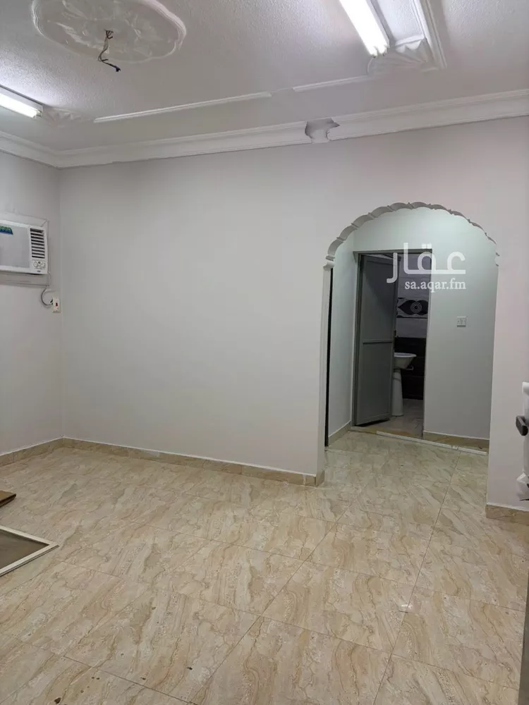 شقة للإيجار في شارع أبي زيد الأنصاري, حي النهضة, مدينة الرياض, منطقة الرياض صورة 4