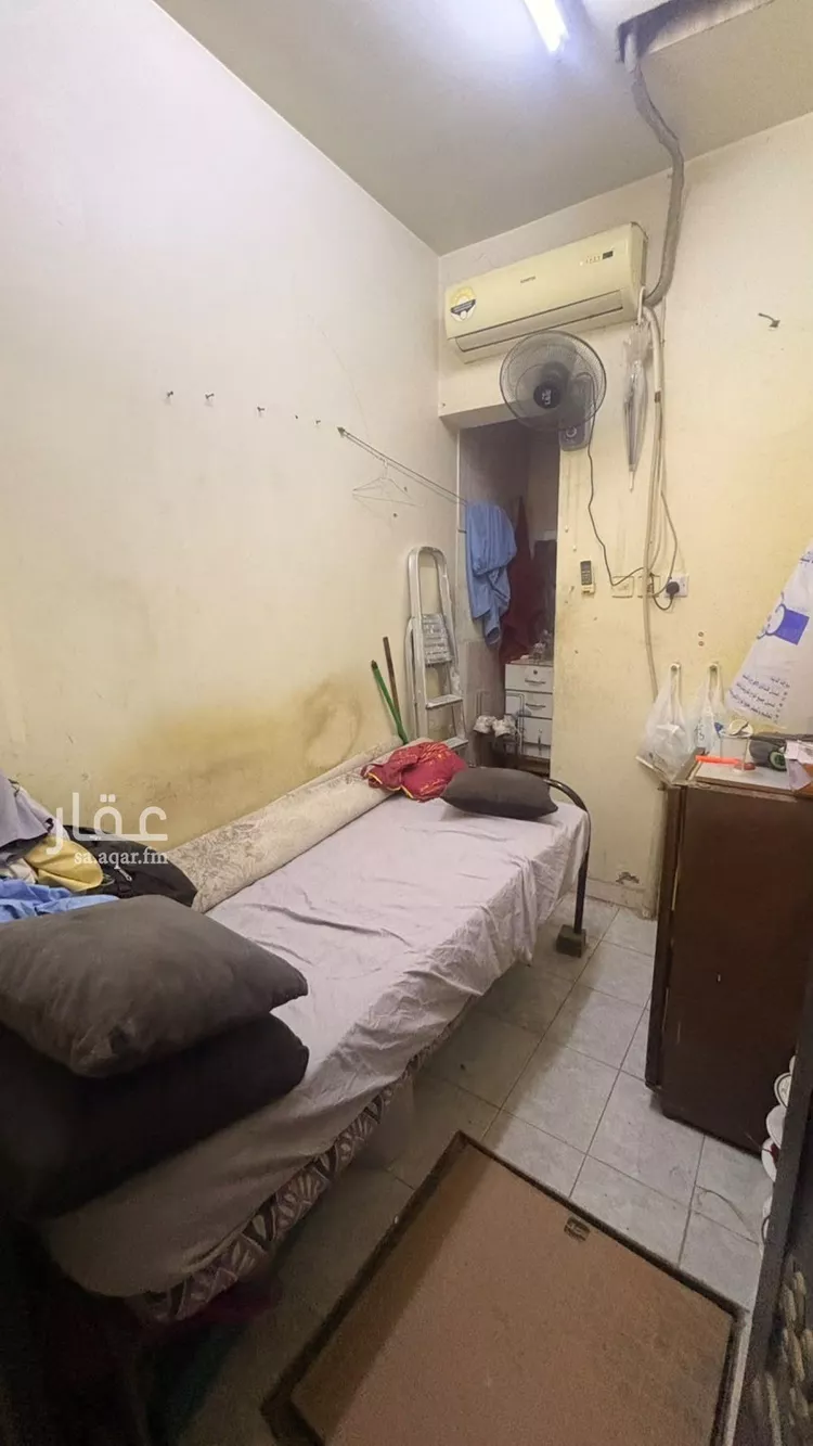 غرفة للإيجار في شارع الغاط, حي الخليج, مدينة الرياض, منطقة الرياض صورة 3