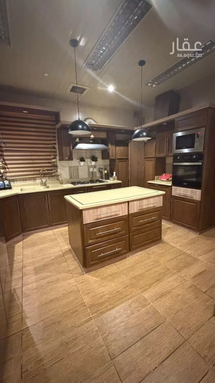 Villa for Sale in Riyadh Ishbiliyah صورة 5