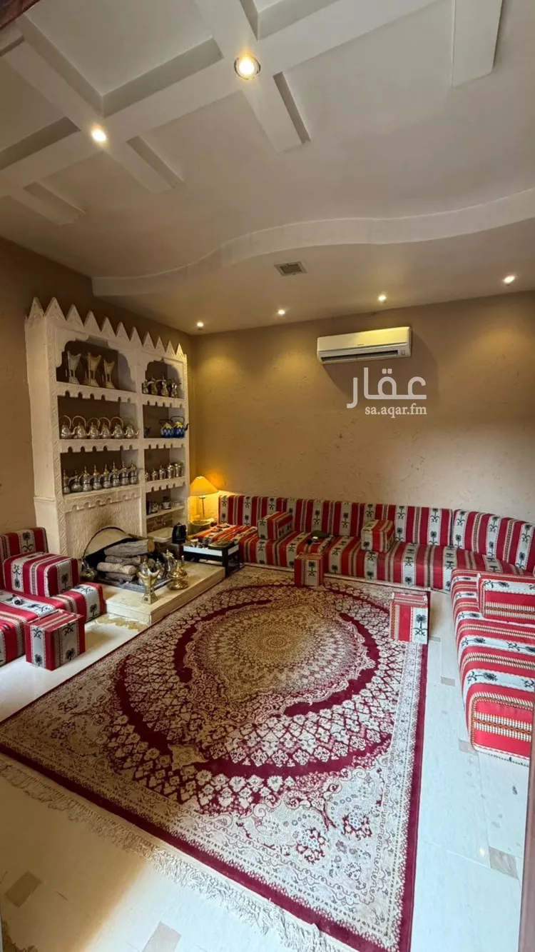 Villa for Sale in Riyadh Ishbiliyah صورة 2