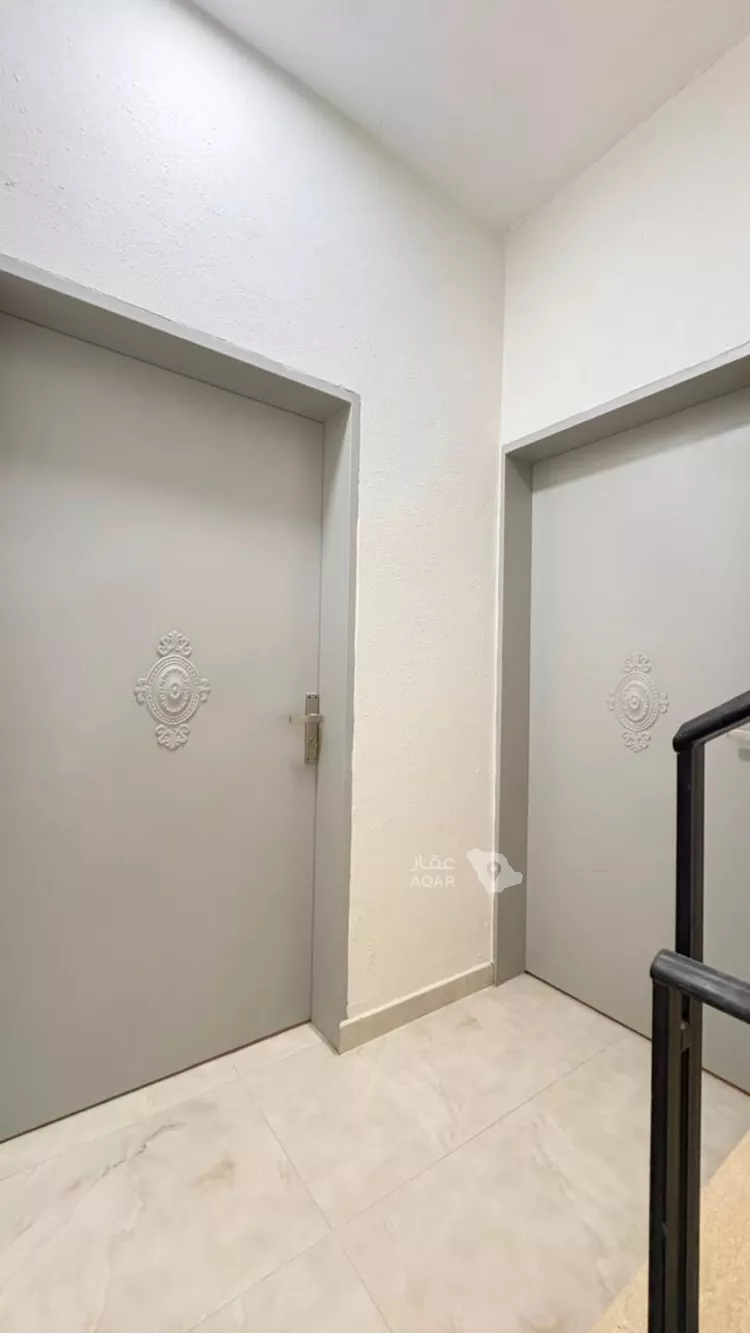 Apartment for Rent in Riyadh King Faisal