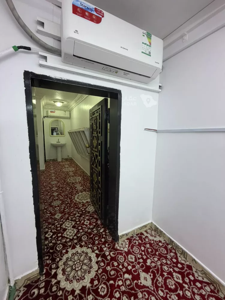شقة للإيجار في شارع ابي الفتوح الواعظ, حي الخليج, مدينة الرياض, منطقة الرياض صورة 5