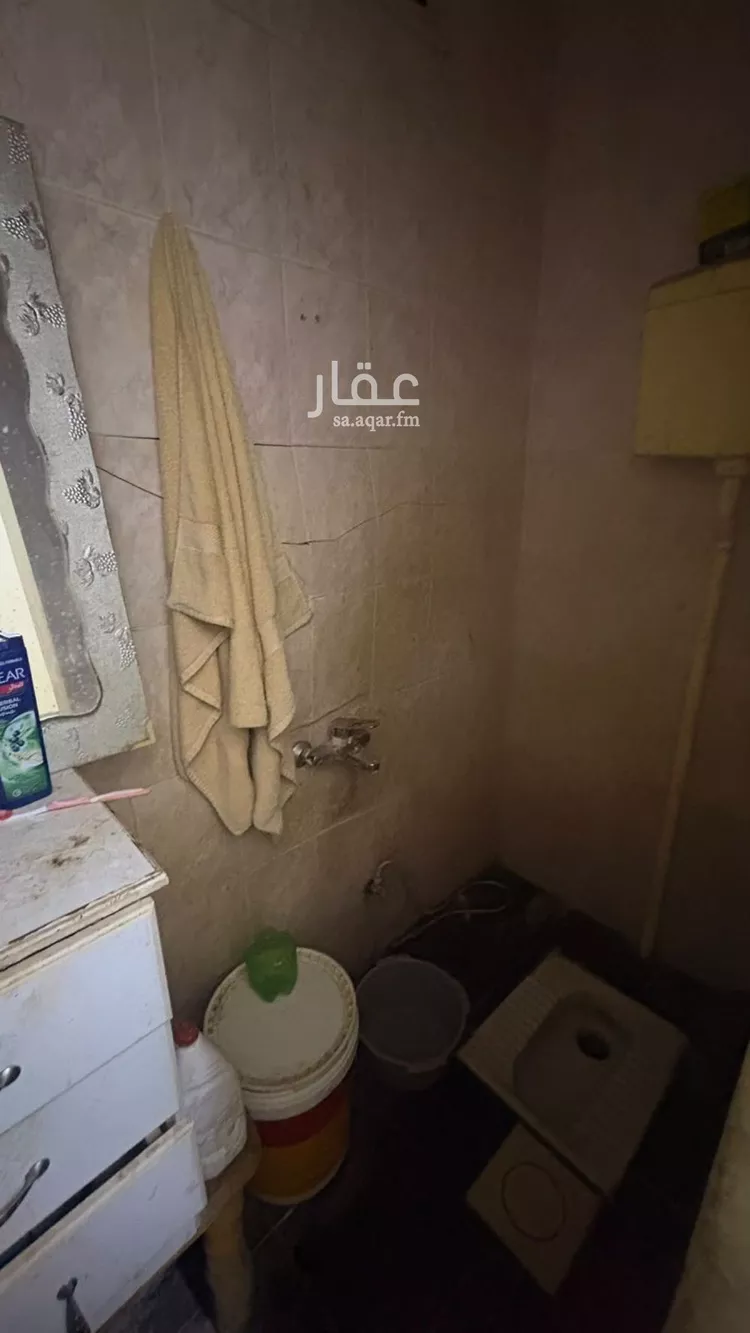 غرفة للإيجار في شارع الغاط, حي الخليج, مدينة الرياض, منطقة الرياض