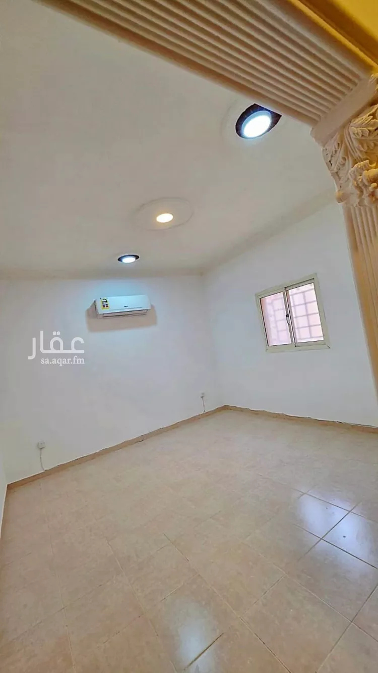 دور للإيجار في شارع عفيف, حي قرطبة, مدينة الرياض, منطقة الرياض صورة 4